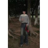 cms/erpbt/backend/web/uploads/erp/collection/images/Men Clothes/LITEWEI/EN0205069/img_b/EN0205069_img_b_5